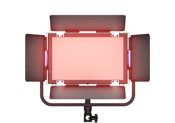 SWIT CL-M100C 100W Mini Size Studio RGBW Light