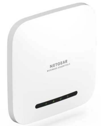 Netgear AX1800 WiFi 6 Access Point (WAX214PAv2)
