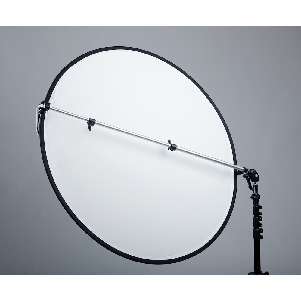 Lastolite Universal Bracket 20-48'' LL LA1100