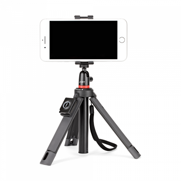 JOBY TelePod™ Mobile JB01550-BWW