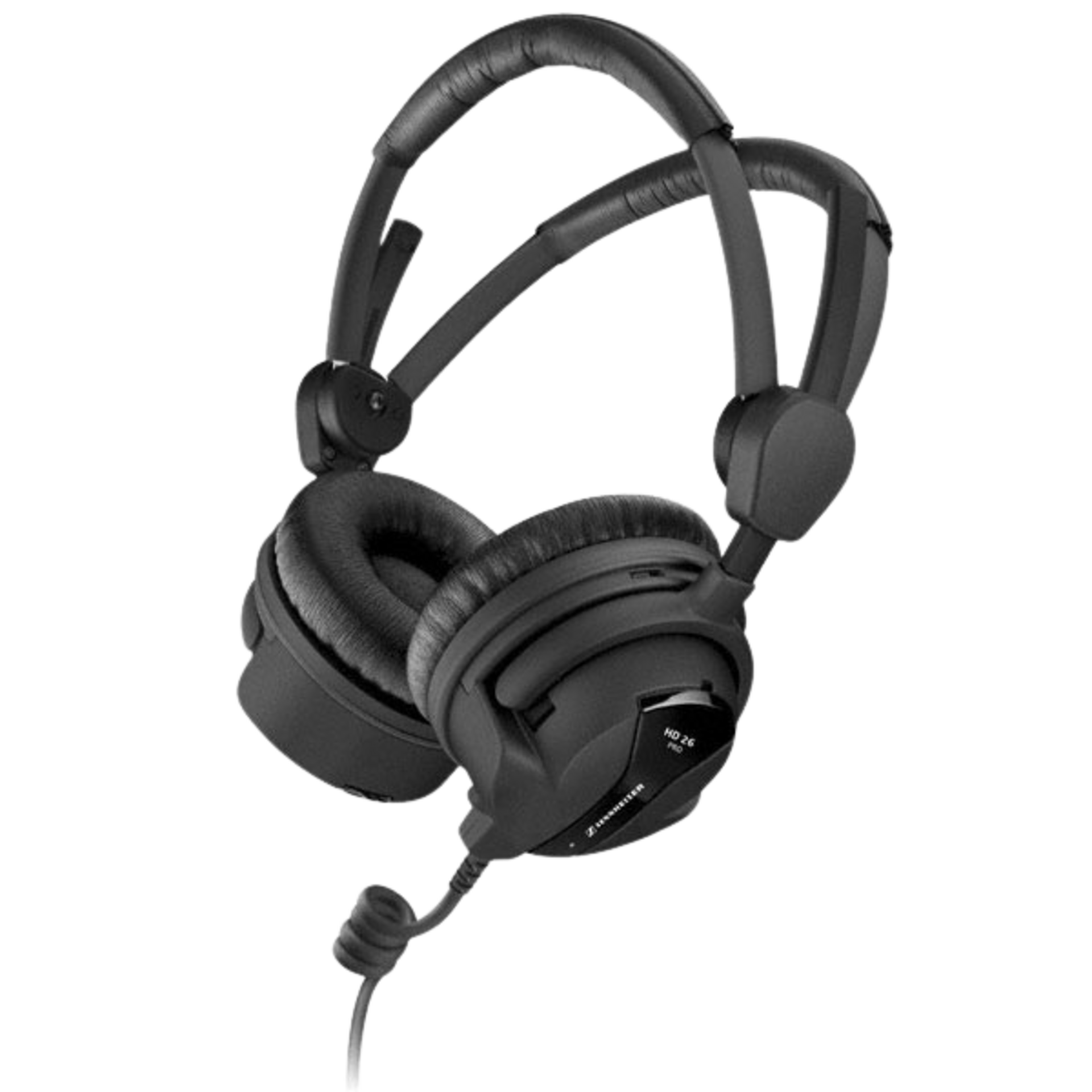 Sennheiser HD 26