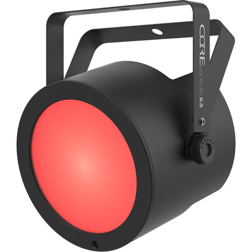 Chauvet COREpar Q120 ILS