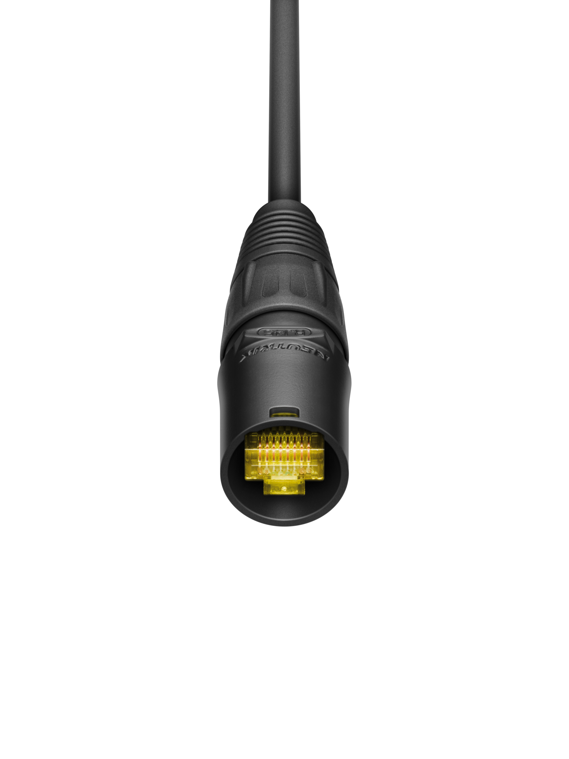 Sennheiser Antenna Cable Cat 5e (10m)