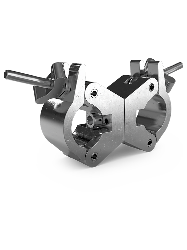 Chauvet CTC-50SCL