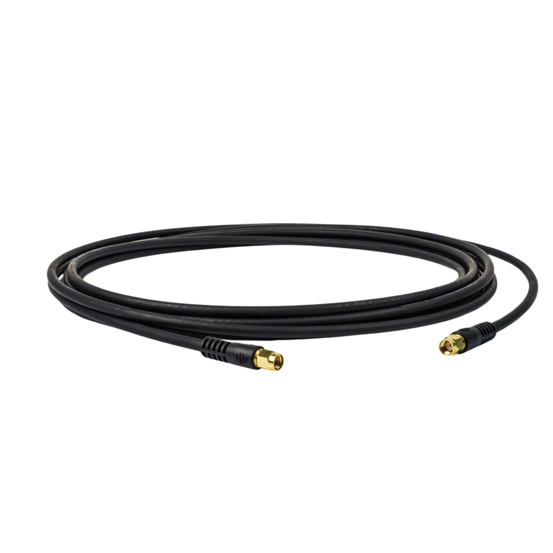 Sennheiser CL 5 PP