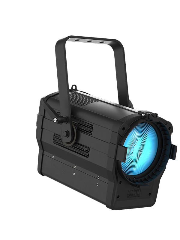 Chauvet Ovation F-415FC