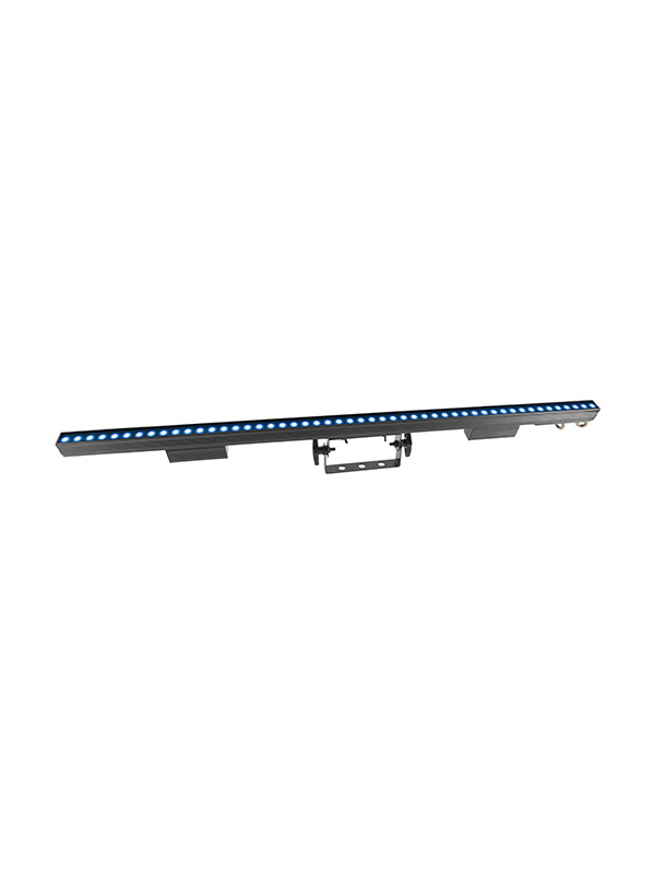 Chauvet ÉPIX Strip Tour