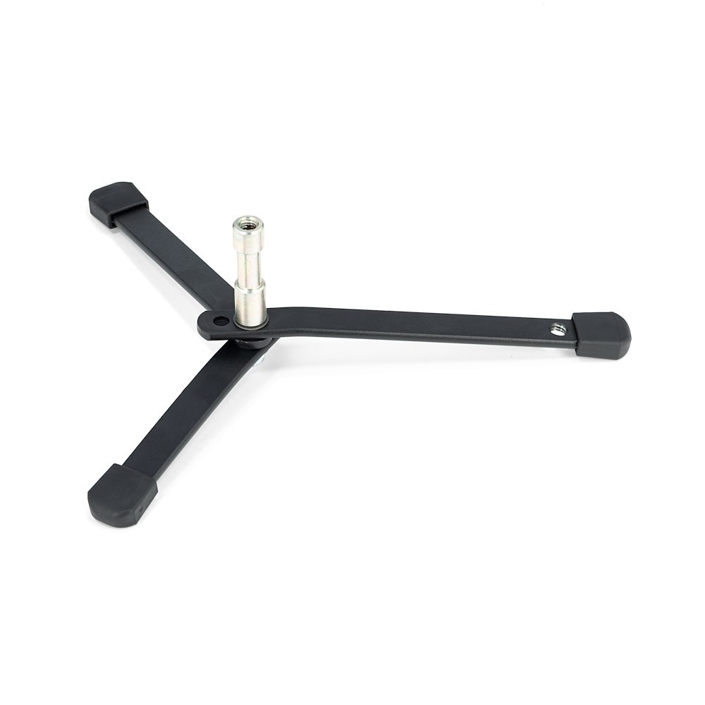 Manfrotto 003M Mini Backlight Light Stand