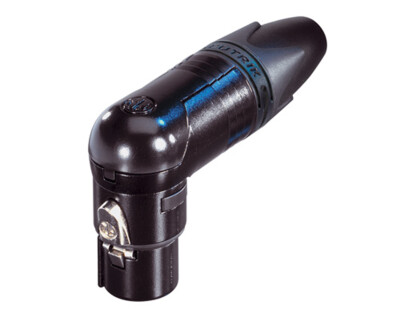 Neutrik NC5FRX-BAG
