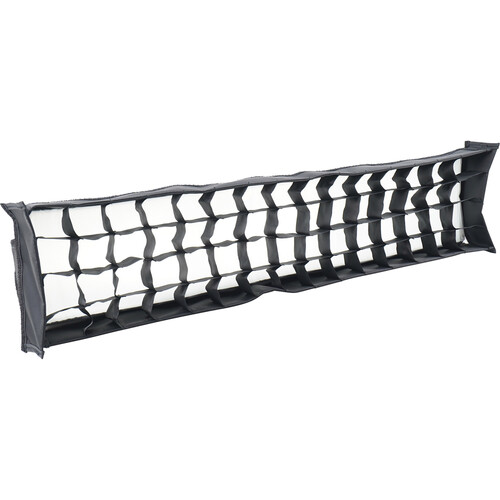 Aputure Softbox for INFINIBAR PB6