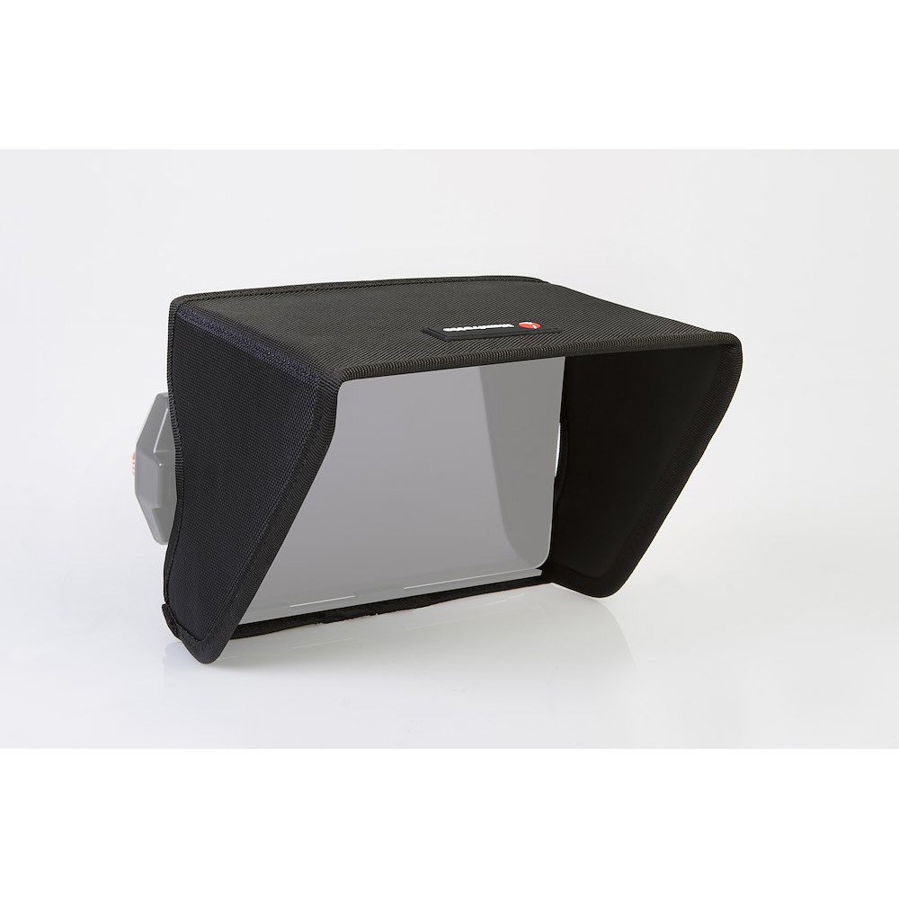 Manfrotto Sunhood for Digital Director for iPad mini 4 & 3 & 2 MVDDSHM