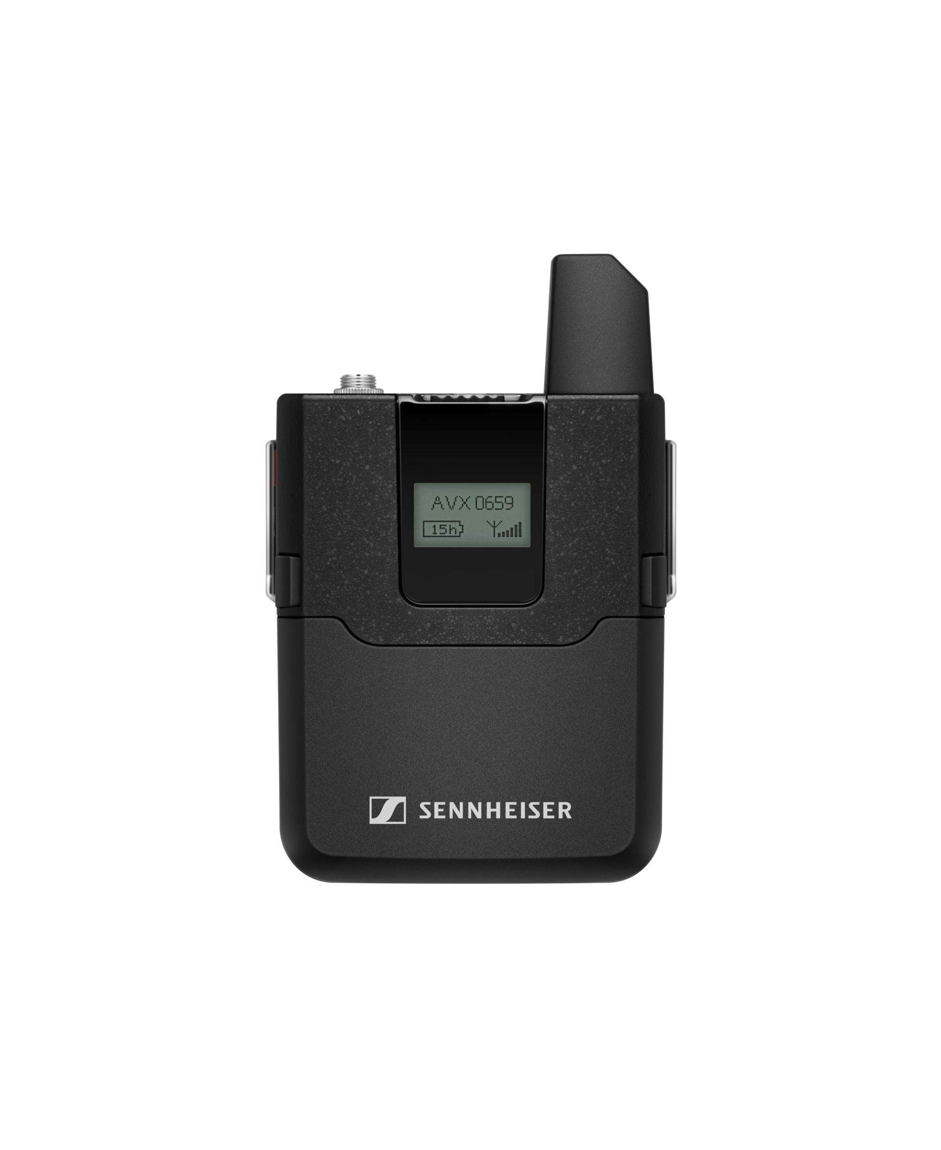 Sennheiser SK AVX-4