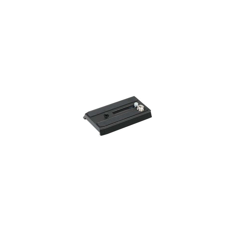 Manfrotto Video Camera Plate 501PL