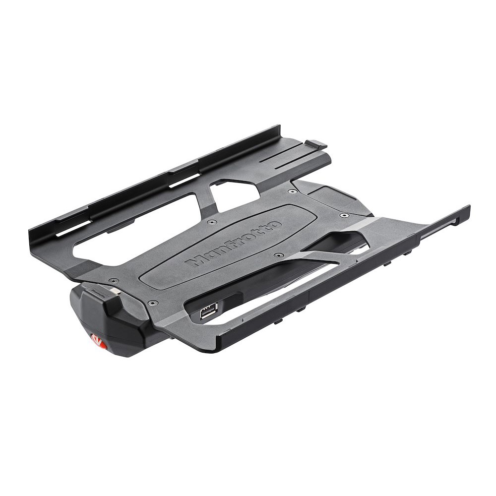 Manfrotto Digital Director for iPad Air with Free Dedicated App