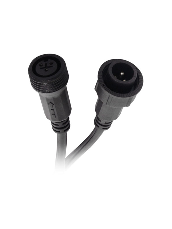 Chauvet IP5SIG Signal Extension