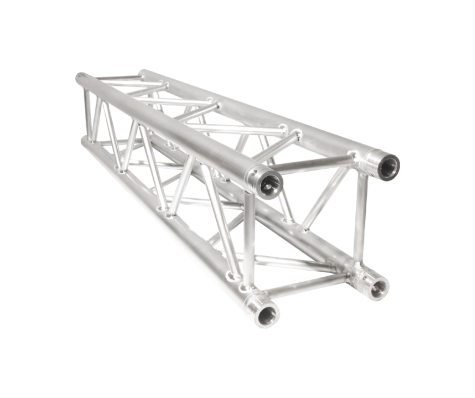 Chauvet Straight Truss – 1.0m / 3.28ft