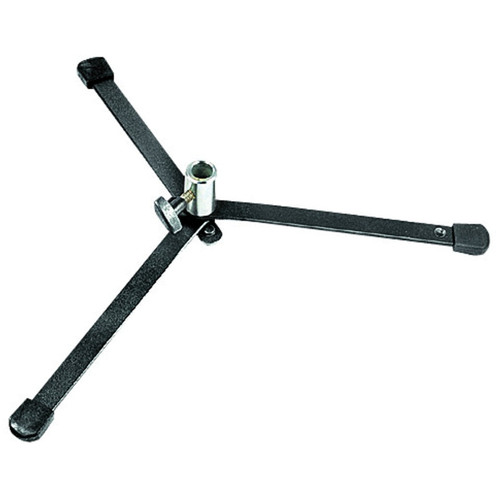 Manfrotto 003MF Backlight Stand Base