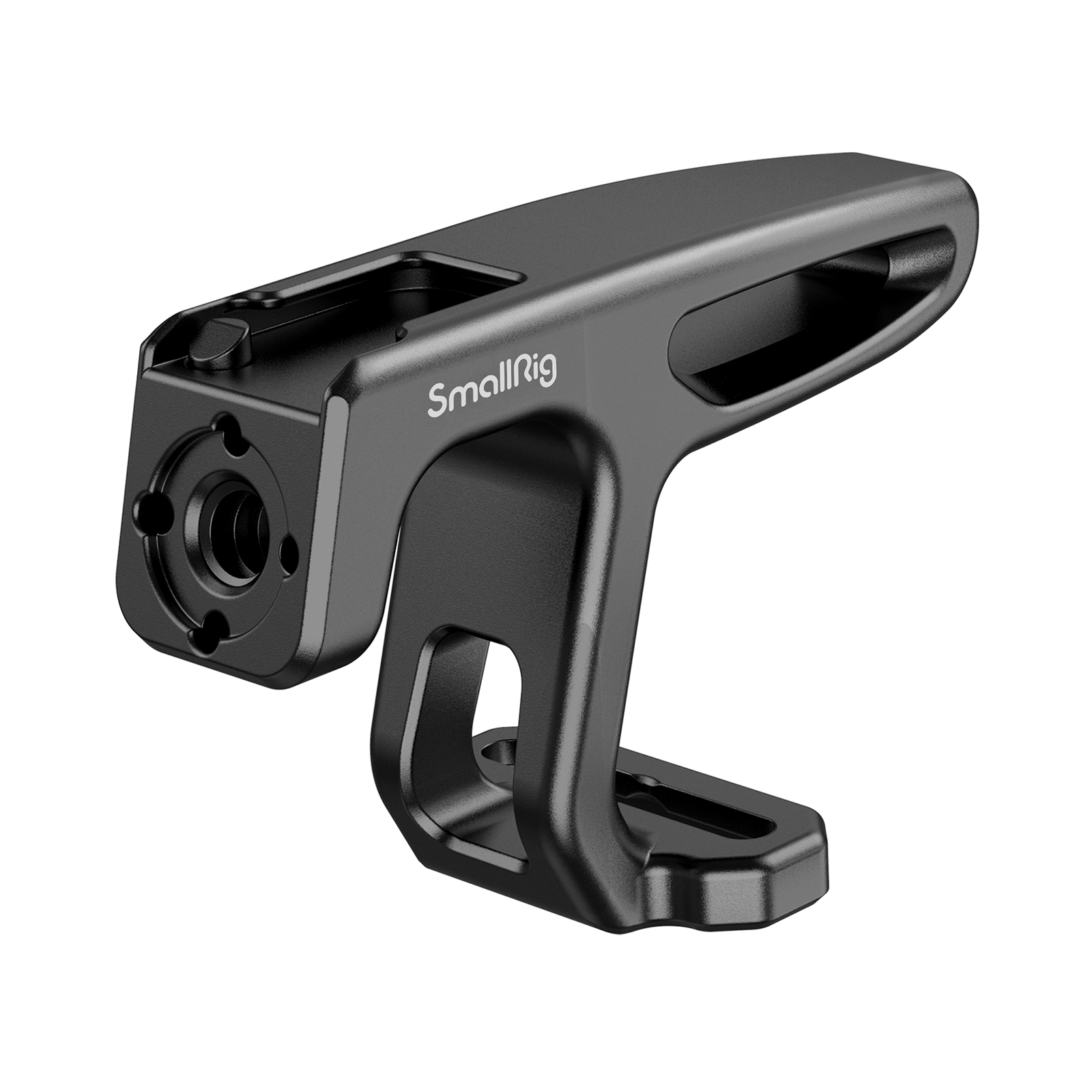 SmallRig mini Top Handle