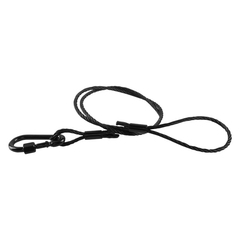 Chauvet SC-07 Safety Cable