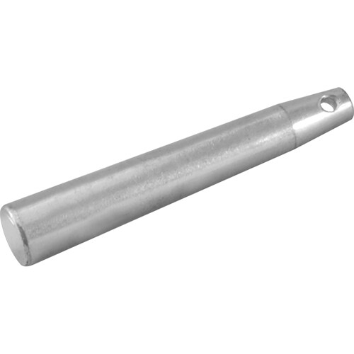 Chauvet Connector Pins (12)