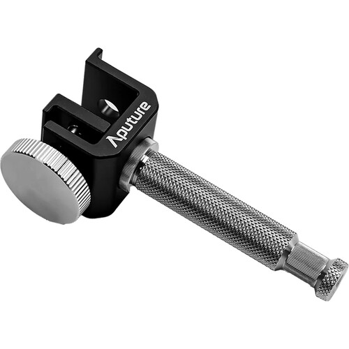 Aputure INFINIBAR Clamp