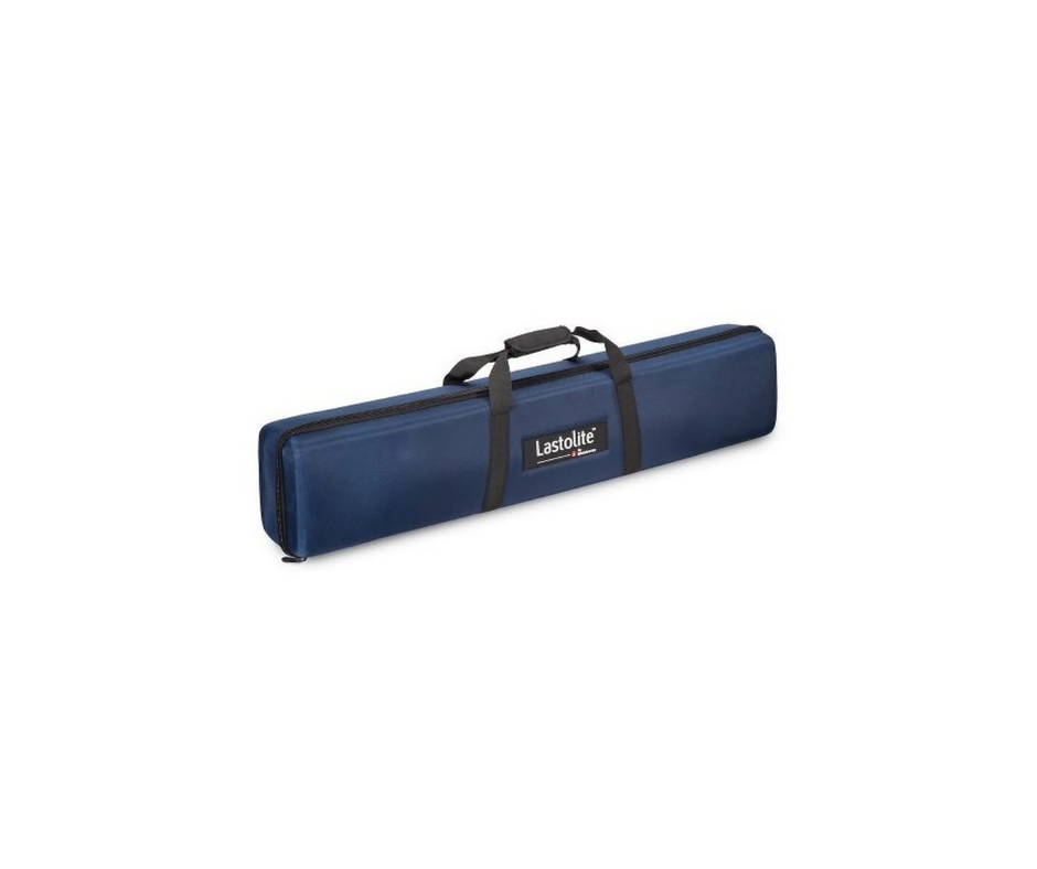 Lastolite LL LRCASE775 - Rigid Case 78cm x 19cm x 14cm
