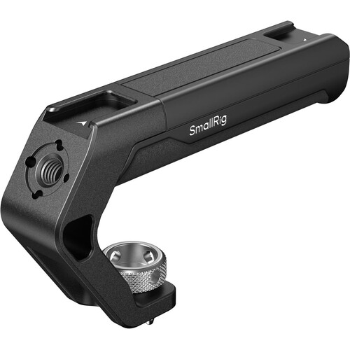 SmallRig ARRI Locating Top Handle (Tiny)