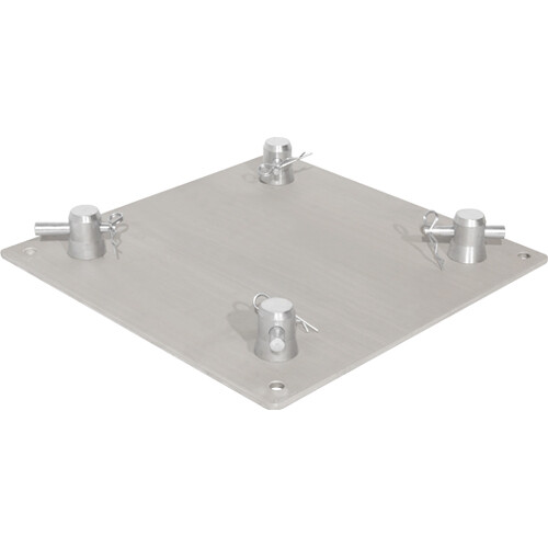 Chauvet Base Plate (12in)