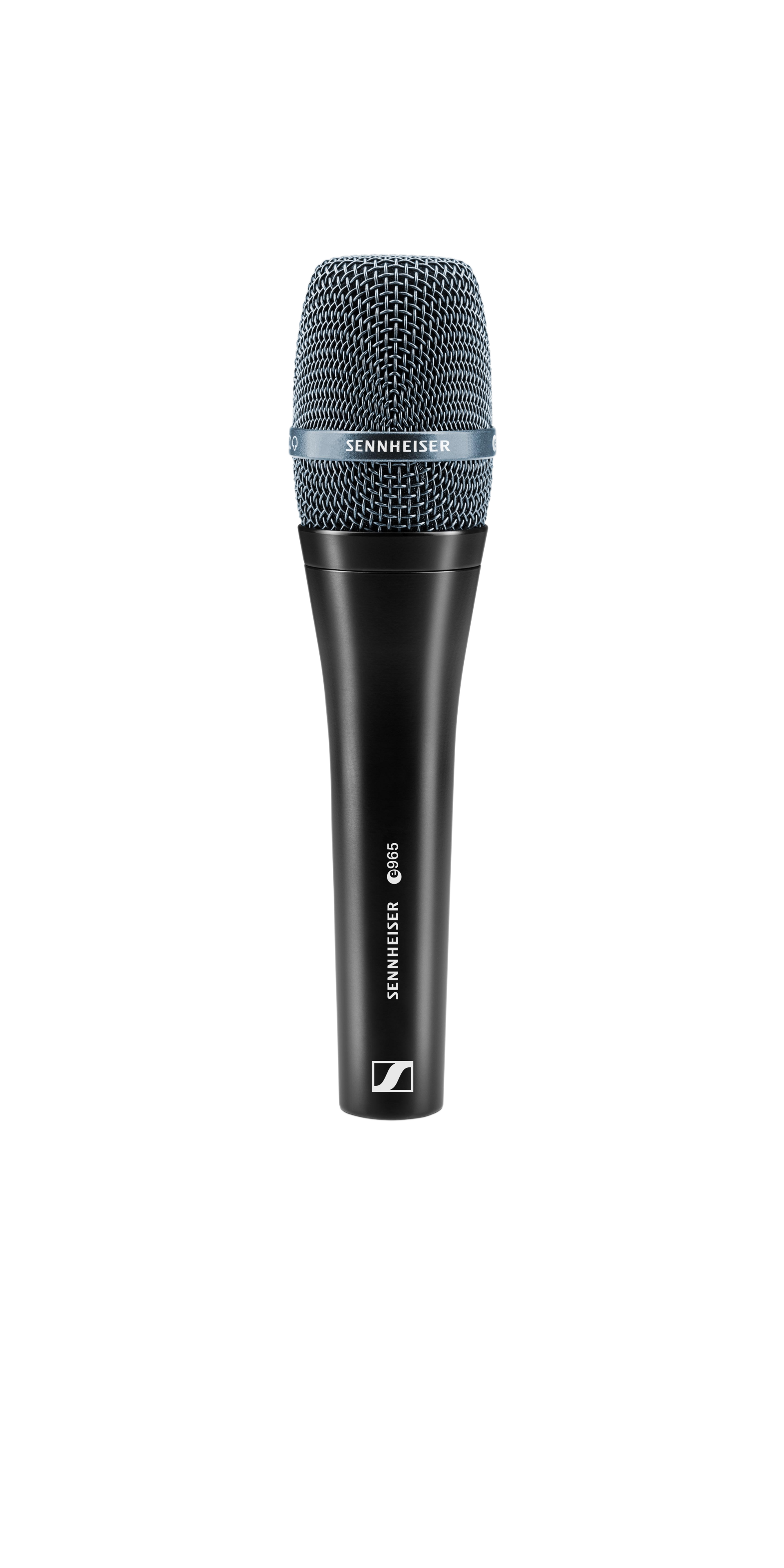 Sennheiser e 965