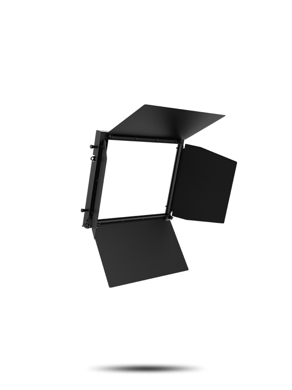 Chauvet onAir Panel 1 IP Barndoor
