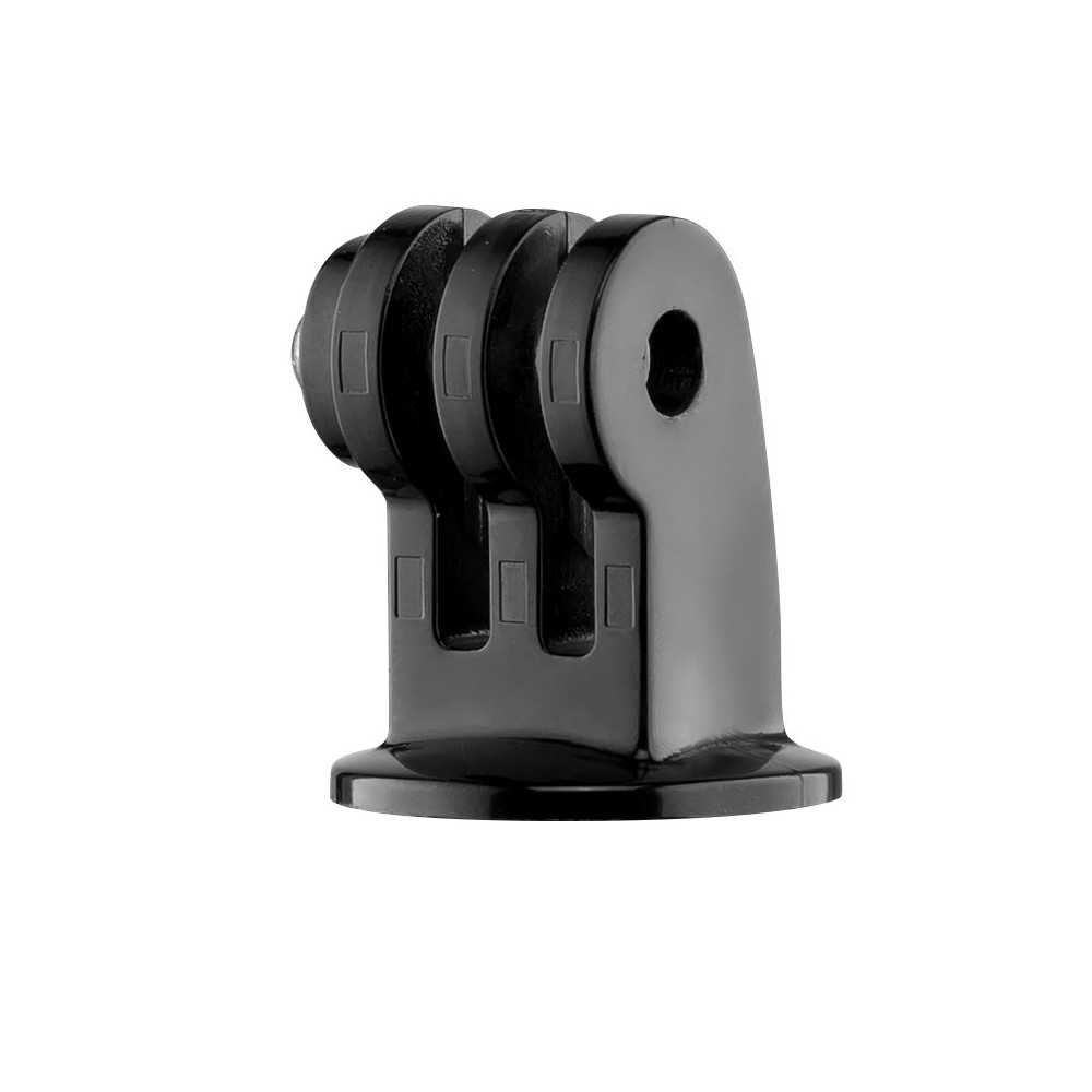 Manfrotto UNIVERSAL GOPRO® TRIPOD MOUNT WITH ¼'' CONNECTION EXADPT