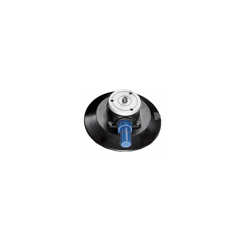 Manfrotto Pump Cup With Flat Base 241FB