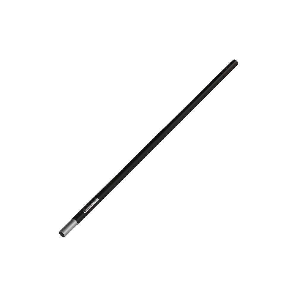 Manfrotto 034B Single Extension for Autopole