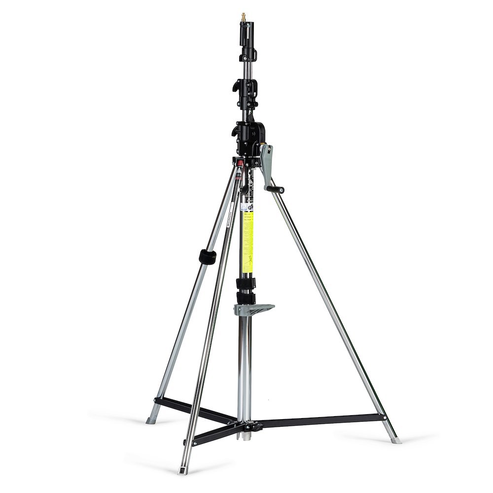 Manfrotto 087NW