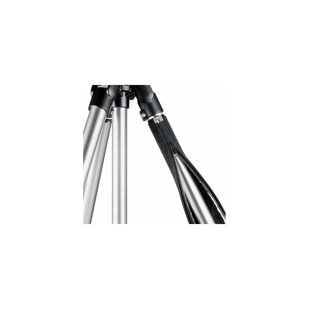 Manfrotto Leg Protectors for 055XDB, 3011,3021and 3401 380