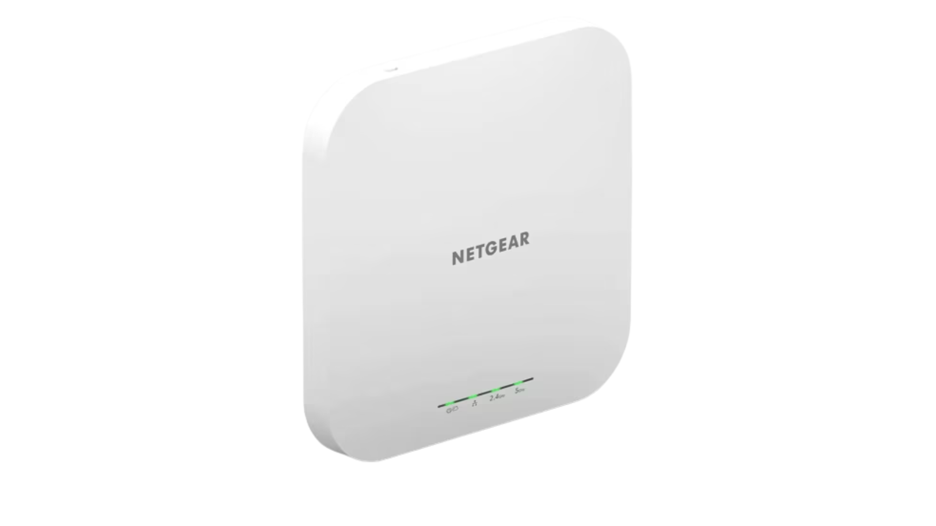 Netgear Cloud Managed WiFi 6 (WAX610)