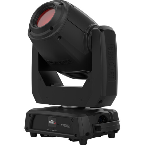 Chauvet Intimidator Spot 375ZX