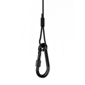 Chauvet EUCH-05