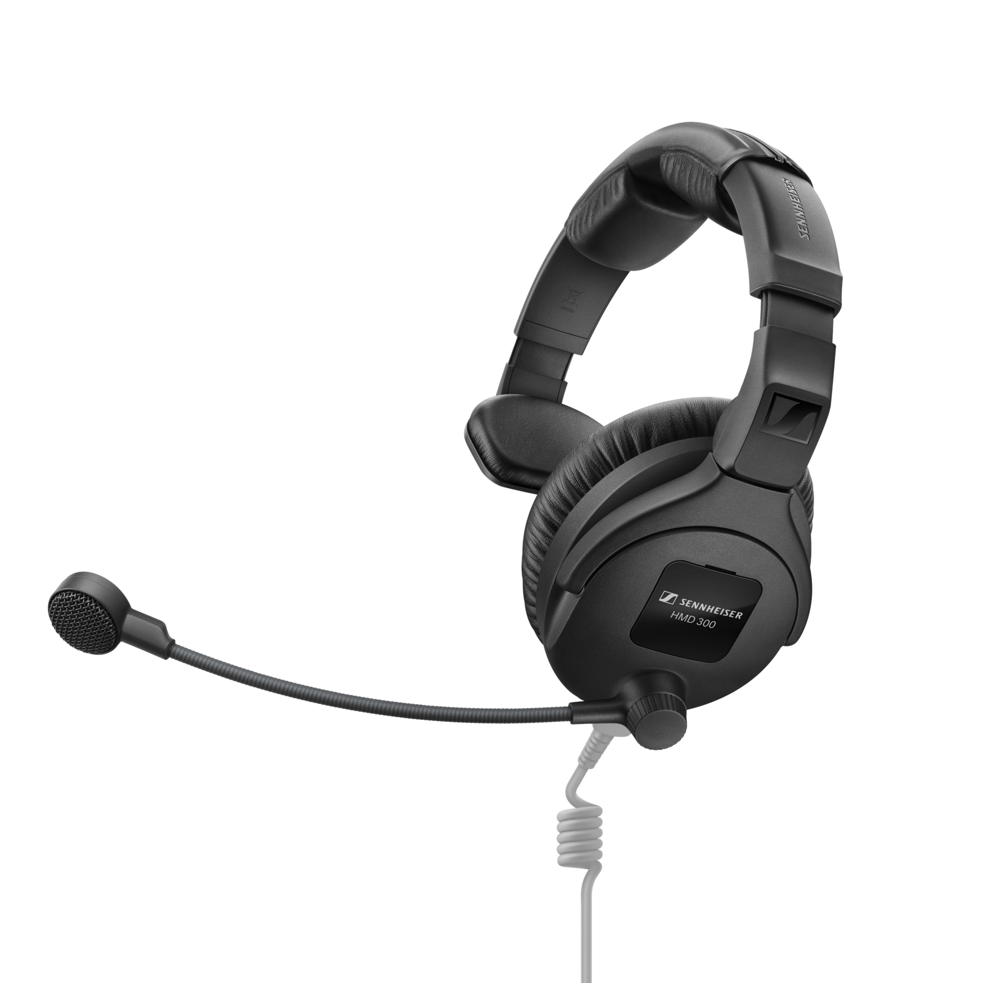 Sennheiser HMD 300