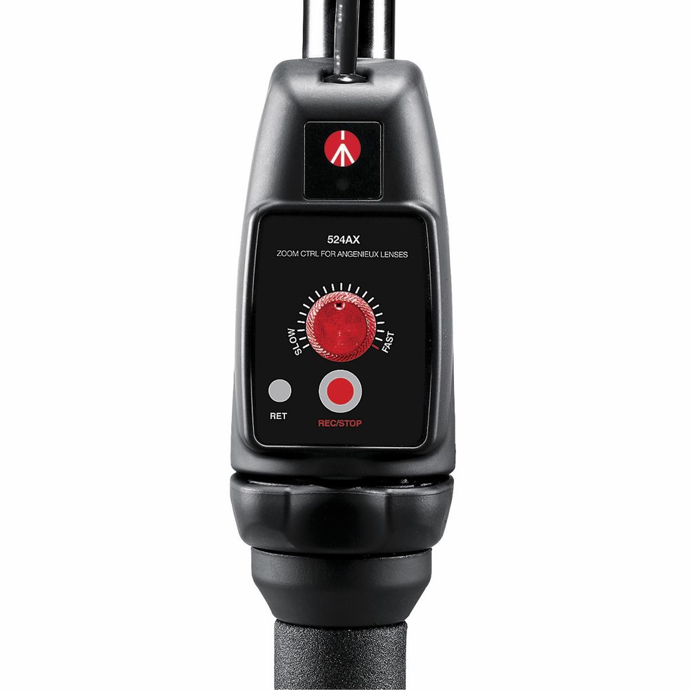 Manfrotto 523RC – Rain Cover Remote Control