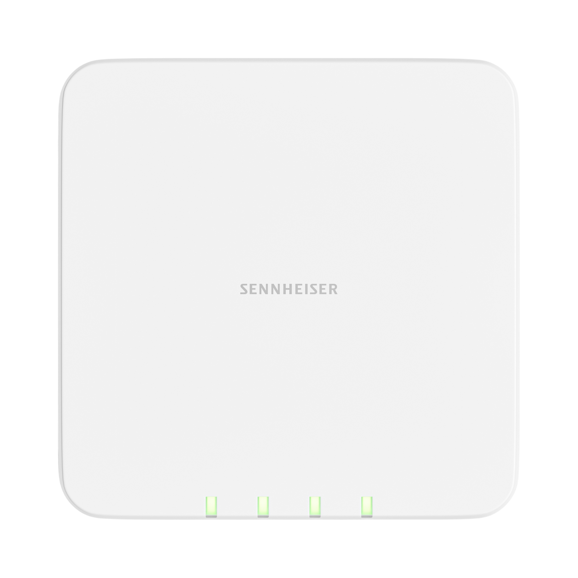 Sennheiser SL MCR 4 DW-5