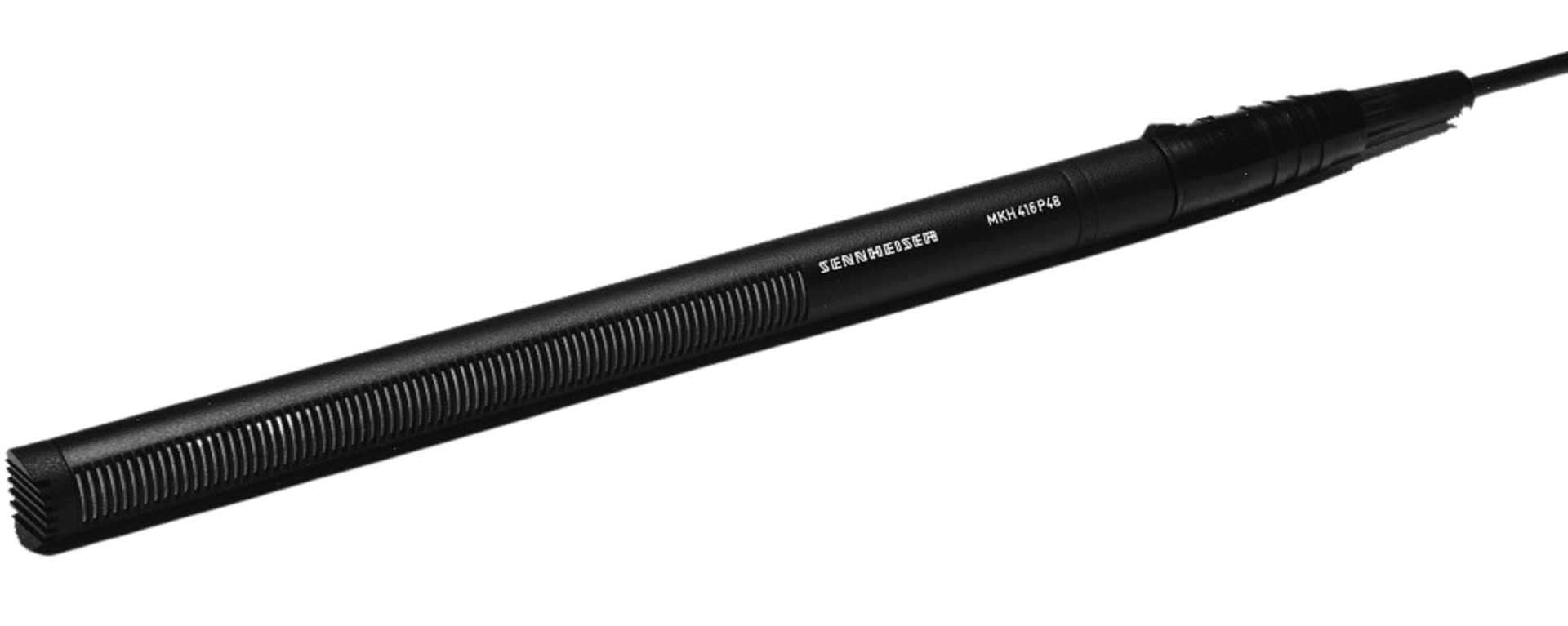 Sennheiser MKH 416-P48U3