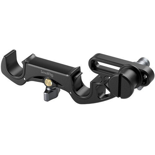 SmallRig Rod Clamp