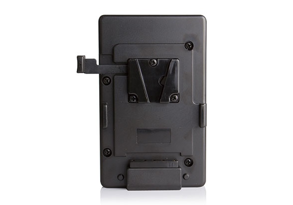 SWIT S-7000S V-mount Battery Plate