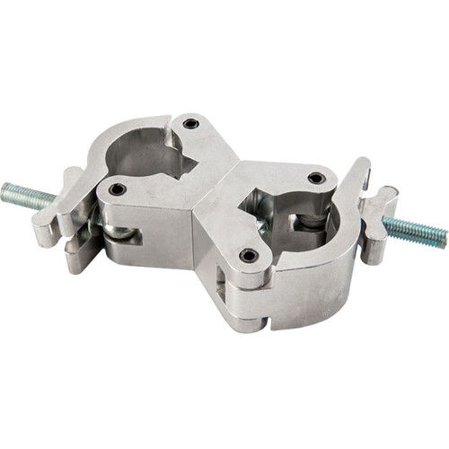 Chauvet Swivel Coupler (Load Rated)