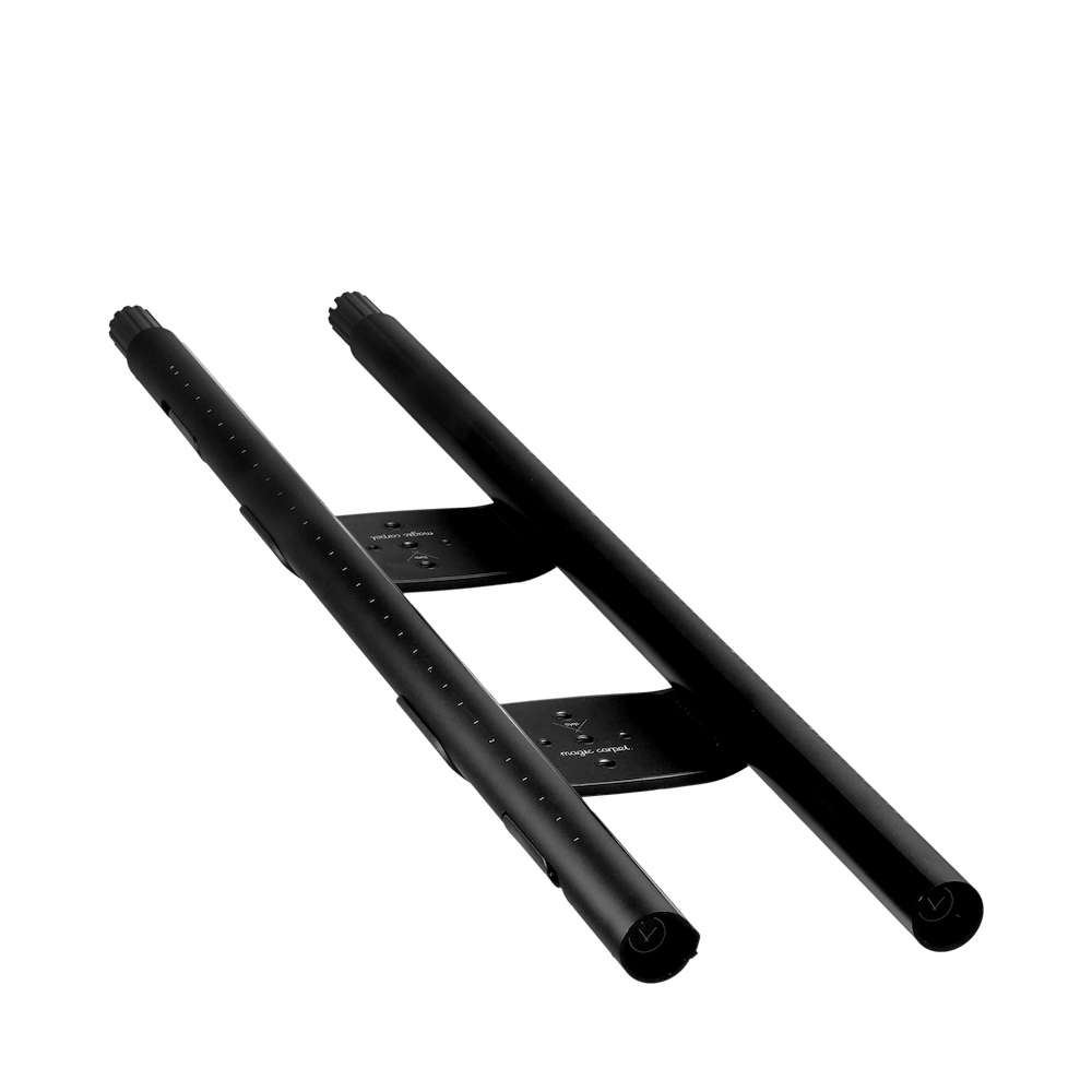 Manfrotto Magic Carpet Pro Medium Track (91cm) SY0018-0010.