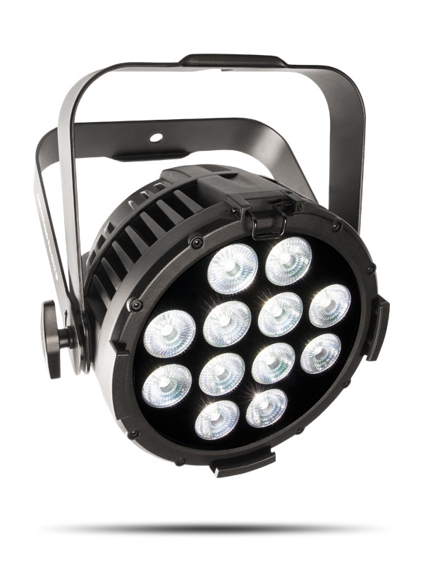 Chauvet COLORdash Par H12IP