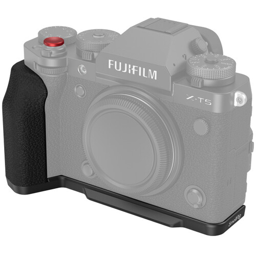 SmallRig L-Shape Grip for FUJIFILM X-T5