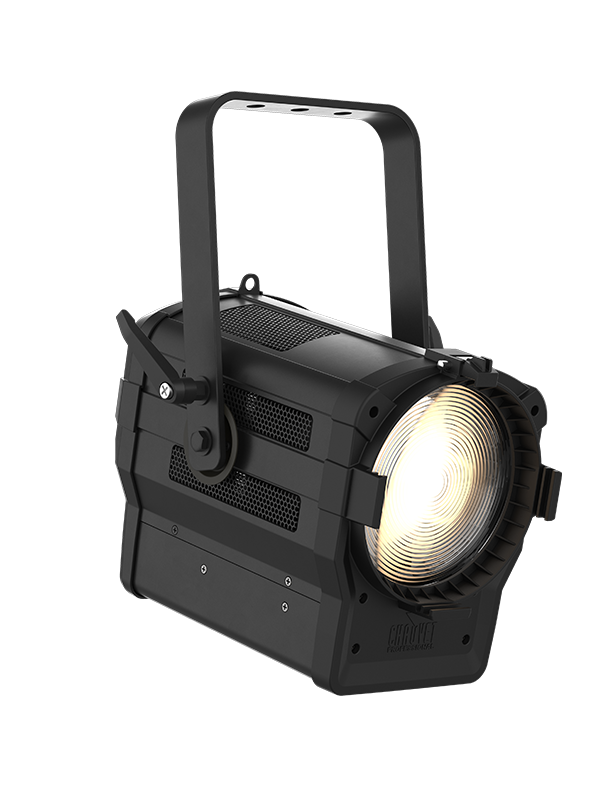 Chauvet Ovation F-145WW