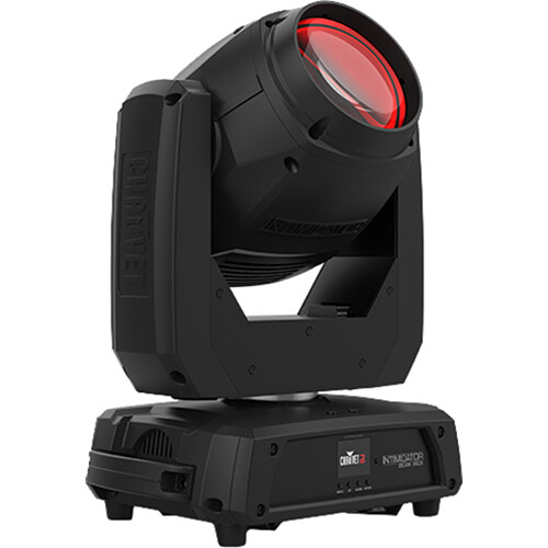 Chauvet Intimidator Beam 360X
